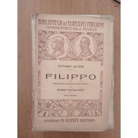 Filippo
