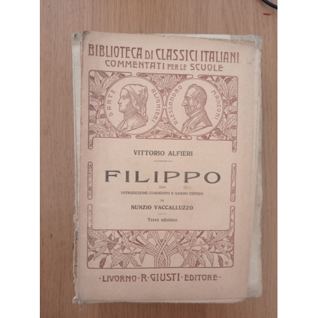 Filippo
