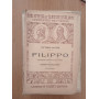 Filippo