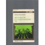 Metodi illuminazione TV (Media manuali)