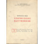 Tecnologia delle costruzioni elettroniche (volume II)