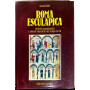 ROMA ESCULAPICA
