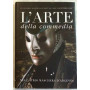 L'arte della commedia nell'Atrio Maschera d'Argento