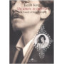 Un amore in inverno. Ezra Pound e Hilda Doolittle
