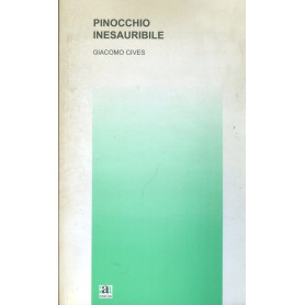 Pinocchio inesauribile