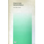 Pinocchio inesauribile