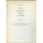 Storia del pensiero filosofico e scientifico. Volume sesto. Il Novecento