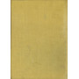 Storia del pensiero filosofico e scientifico. Volume sesto. Il Novecento