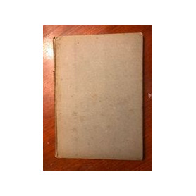 Lettres a Francoise