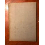 Lettres a Francoise