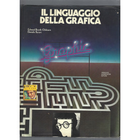 Il linguaggio della grafica