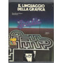 Il linguaggio della grafica
