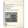 Elettronica digitale e microprocessori
