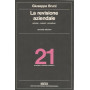 LA REVISIONE AZIENDALE
