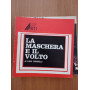 La maschera e il volto