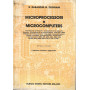 Microprocessori e microcomputers