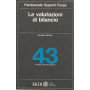 LE VALUTAZIONI DI BILANCIO