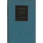 AUDITING Principles and Procedure