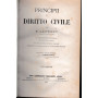 Principii di Diritto Civile