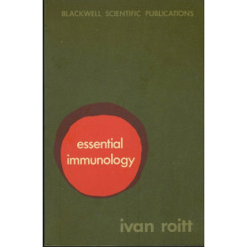 Essential Immunology