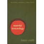 Essential Immunology