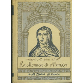 La monaca di Monza