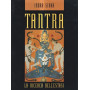 Tantra. La ricerca dell'estasi