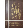 L' Abruzzo e l' eucaristia