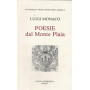 POESIE dal Monte Plaia