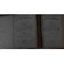 Malattie infettive dell'uomo e degli animali. Trattato di parassitologia ad uso dei medici e veterinari. Volume I II