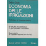 Economia delle irrigazioni