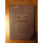 Encyclopedie illustree des actualites scientifiques