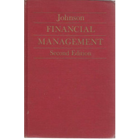 FINANCIAL MANAGEMENT