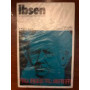 Ibsen: la vita il pensiero i testi esemplari