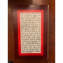 Filosofia della reazione