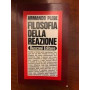 Filosofia della reazione