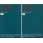 STUDI PER IL PROGRAMMA ECONOMICO NAZIONALE 1973-1977 Vol. I e Vol. II