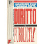 Diritto e pubblicità