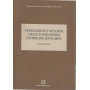 EVOLUZIONE E VICENDE DELLE FONDAZIONI DI ORIGINE BANCARIA