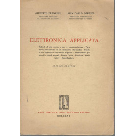 Elettronica applicata