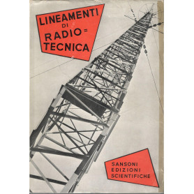 Lineamenti di radiotecnica