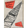 Lineamenti di radiotecnica