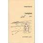 LUNIGIANA. poesie