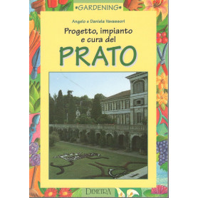 Progetto