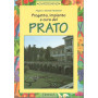 Progetto
