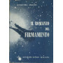 Il romanzo del firmamento
