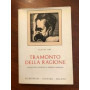 Tramonto della ragione