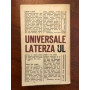 Enciclopedia delle scienze filosofiche