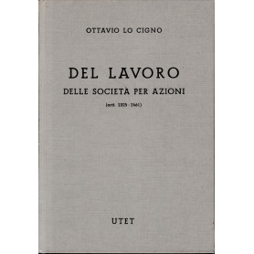 Commentario del Codice Civile (libro 5