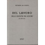 Commentario del Codice Civile (libro 5
